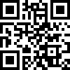 https://mehrnews.com/xXDrf