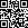 https://mehrnews.com/xR3dg