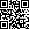 https://mehrnews.com/xknGG