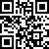 https://mehrnews.com/xQhmS