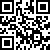 https://mehrnews.com/xQKmh
