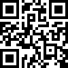 https://mehrnews.com/x35hFZ