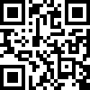 https://mehrnews.com/x35sD5