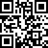 https://mehrnews.com/xhW5P