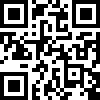 https://mehrnews.com/x32DBj
