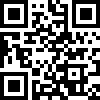 https://mehrnews.com/x38tf7