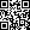 https://mehrnews.com/xqPBP
