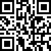 https://mehrnews.com/x38GLF
