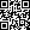 https://mehrnews.com/x34BPf