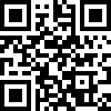 https://mehrnews.com/x3cRJp