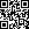 https://mehrnews.com/x34Fq8