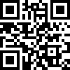 https://mehrnews.com/xYnsy