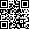 https://mehrnews.com/x38DFk