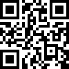 https://mehrnews.com/x34HGH