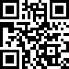 https://mehrnews.com/xqRKm