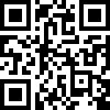 https://mehrnews.com/x32Pnx