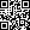 https://mehrnews.com/x397Hn