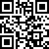 https://mehrnews.com/xW755