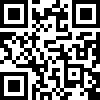 https://mehrnews.com/xnrr4