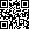 https://mehrnews.com/xMQ7g