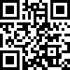 https://mehrnews.com/xjNYR