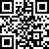 https://mehrnews.com/x38nhj