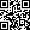 https://mehrnews.com/x3cY8m