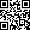 https://mehrnews.com/xr4HK