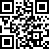 https://mehrnews.com/x3d2Sc