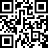 https://mehrnews.com/x34vXz