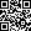 https://mehrnews.com/x3bqPB