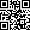 https://mehrnews.com/xdYB3