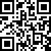 https://mehrnews.com/x32rKK