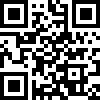 https://mehrnews.com/x3d3cw