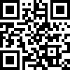 https://mehrnews.com/x3cbpb
