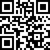 https://mehrnews.com/xWMw6