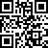 https://mehrnews.com/xwZDf