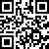 https://mehrnews.com/xMyC8