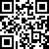 https://mehrnews.com/xwTWr