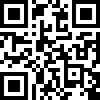 https://mehrnews.com/x345VC