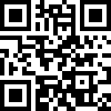 https://mehrnews.com/xX3V7