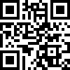 https://mehrnews.com/xYW3g