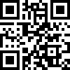 https://mehrnews.com/xDhV6