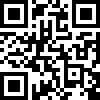 https://mehrnews.com/x37zCR