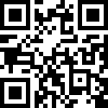 https://mehrnews.com/xZgtL