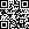 https://mehrnews.com/x3cTSF