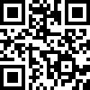 https://mehrnews.com/x38CNY