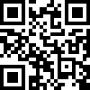 https://mehrnews.com/xnmzW