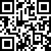 https://mehrnews.com/x3cF47