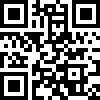 https://mehrnews.com/xR37H